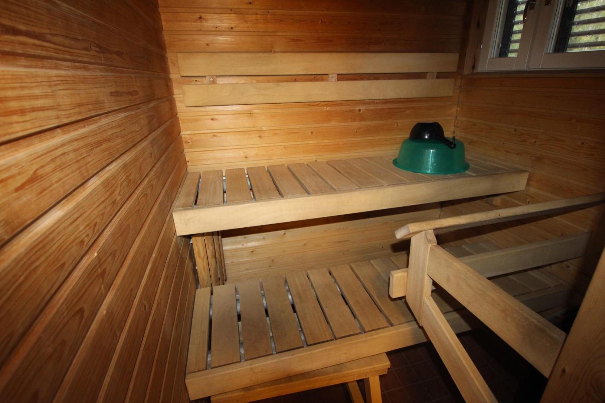 Apartamento Majoitusykkoenen Raahe Exterior foto